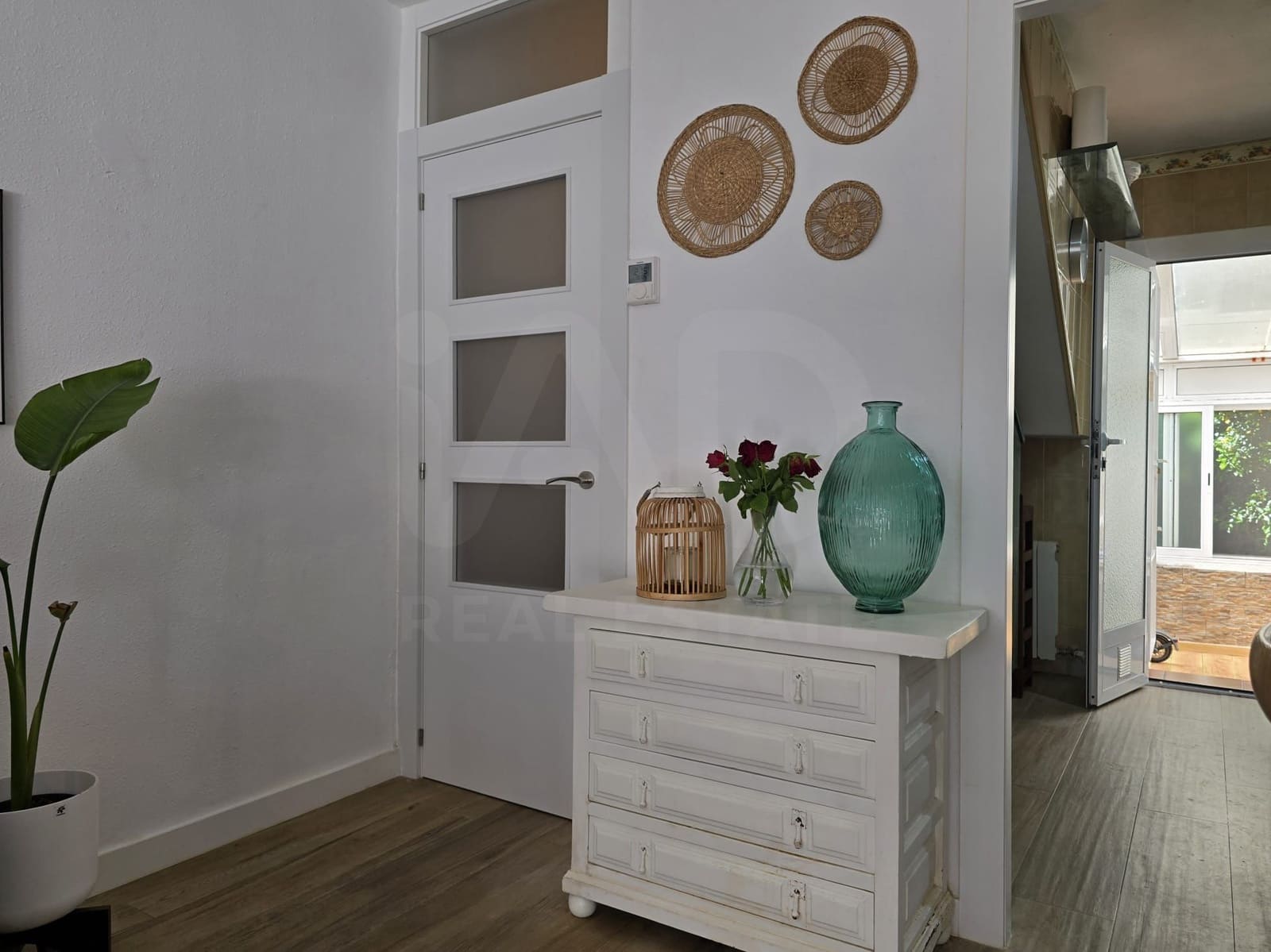 Adosado de 4 habitaciones en Cunit en venta con garaje - 329.000 € (Ref: 10025006)