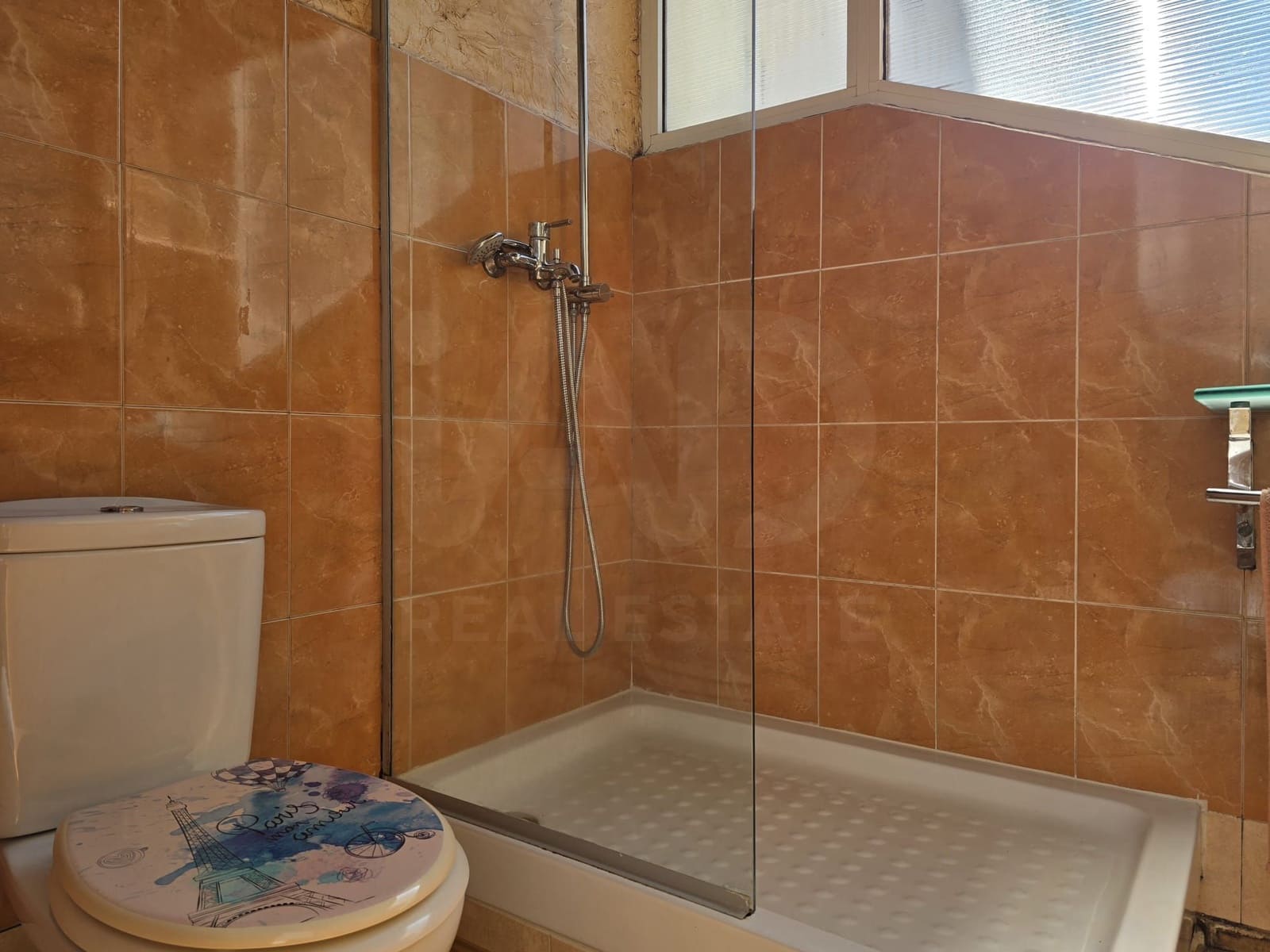 Adosado de 4 habitaciones en Cunit en venta con garaje - 329.000 € (Ref: 10025006)