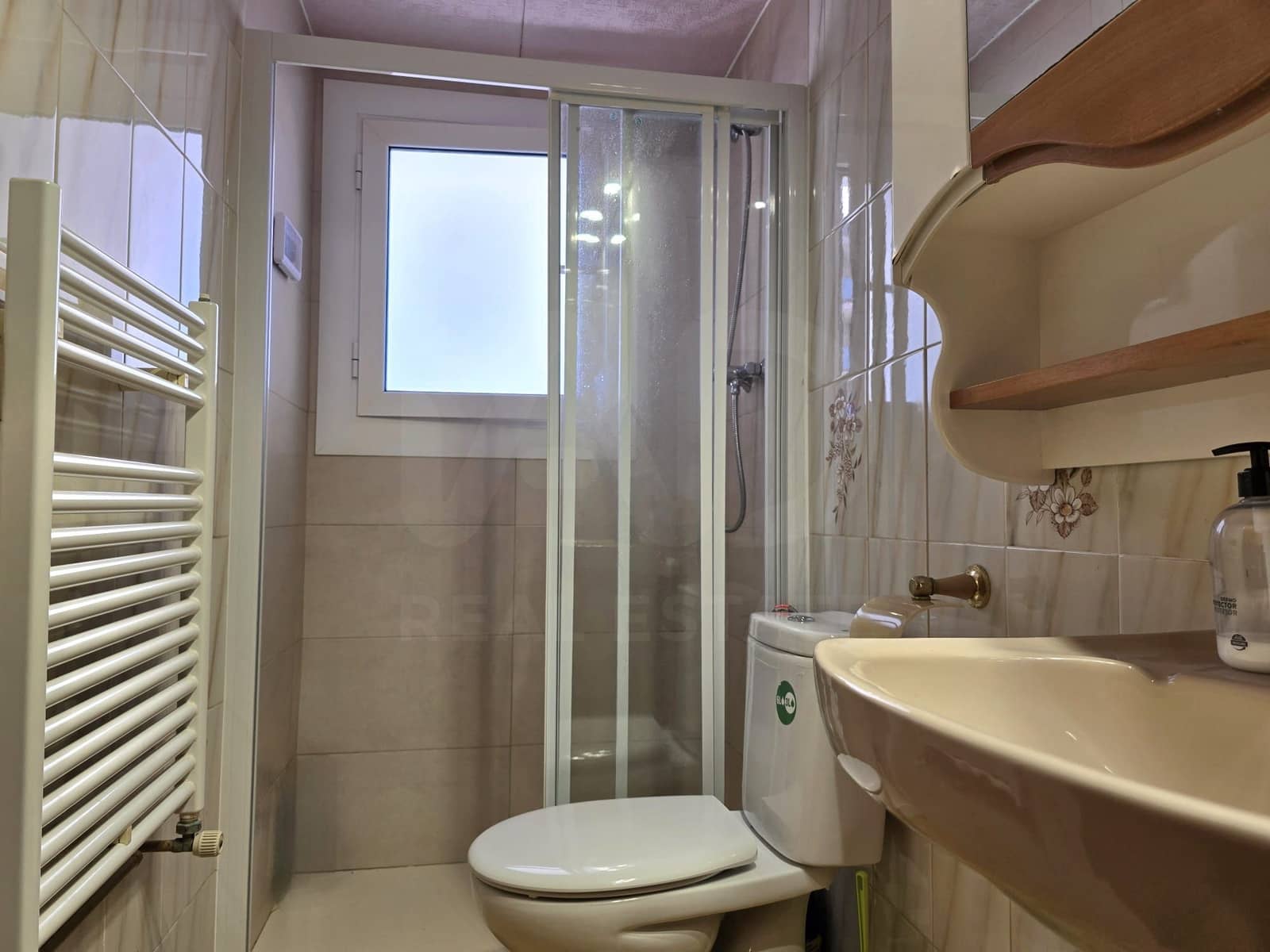 Adosado de 4 habitaciones en Cunit en venta con garaje - 329.000 € (Ref: 10025006)