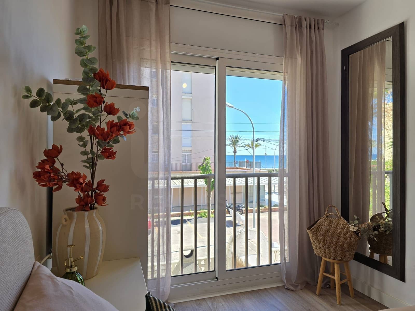Adosado de 4 habitaciones en Cunit en venta con garaje - 329.000 € (Ref: 10025006)