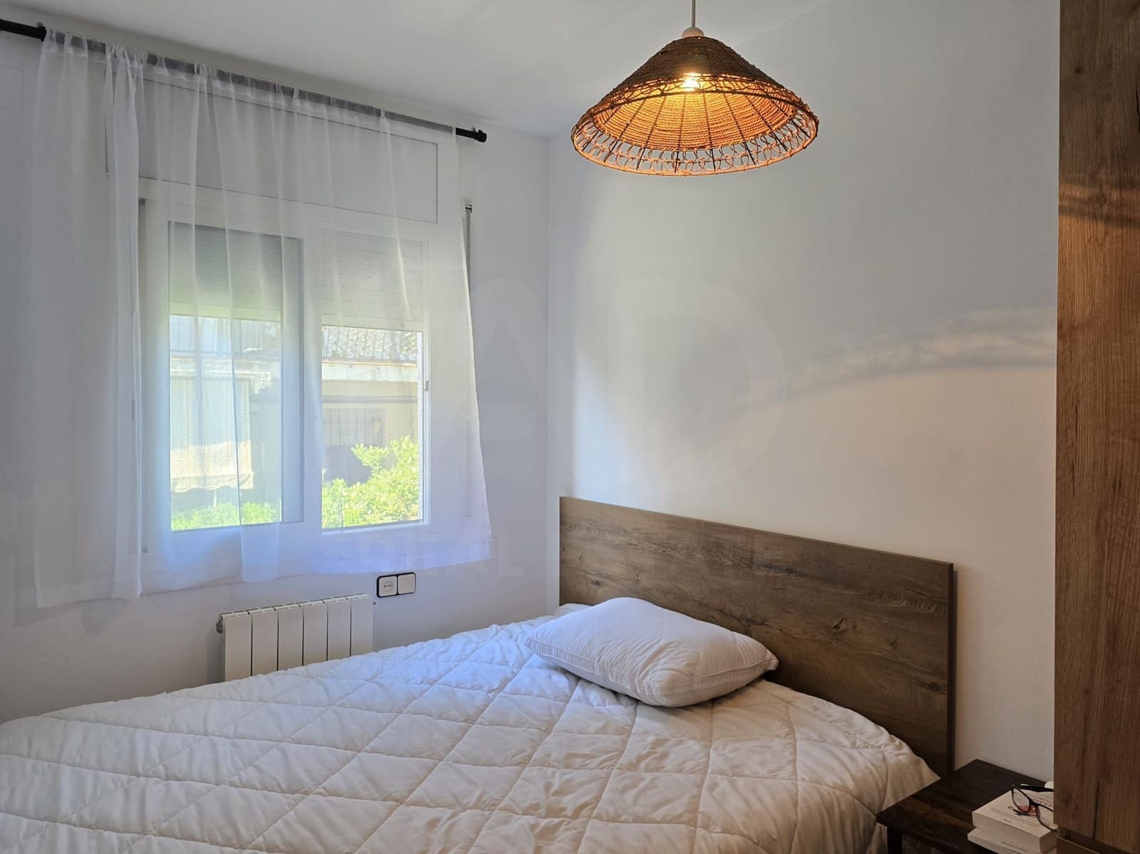 Adosado de 4 habitaciones en Cunit en venta con garaje - 329.000 € (Ref: 10025006)