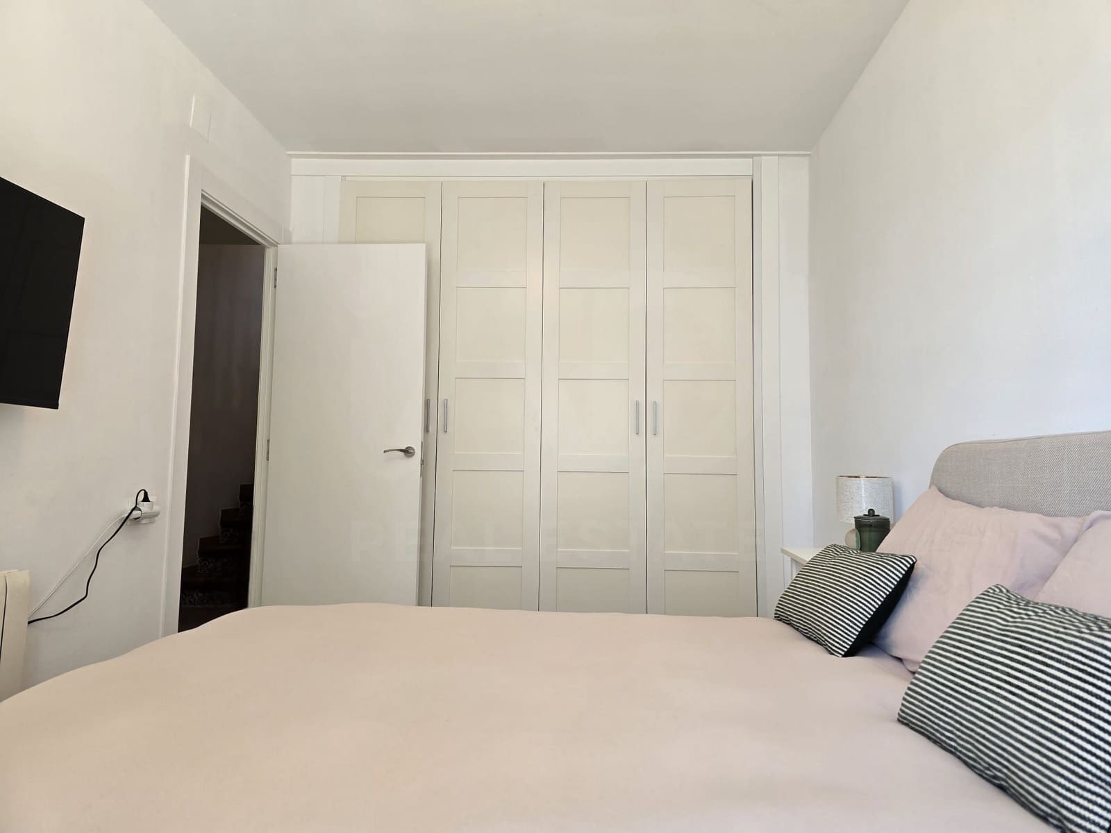 Adosado de 4 habitaciones en Cunit en venta con garaje - 329.000 € (Ref: 10025006)