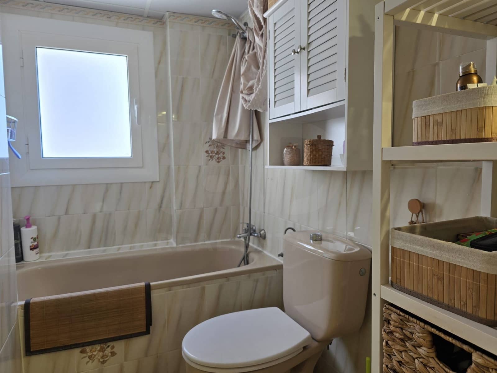 Adosado de 4 habitaciones en Cunit en venta con garaje - 329.000 € (Ref: 10025006)