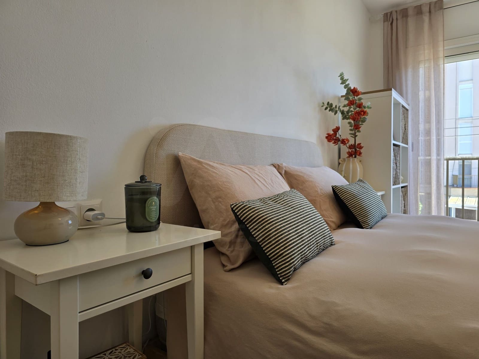 Adosado de 4 habitaciones en Cunit en venta con garaje - 329.000 € (Ref: 10025006)