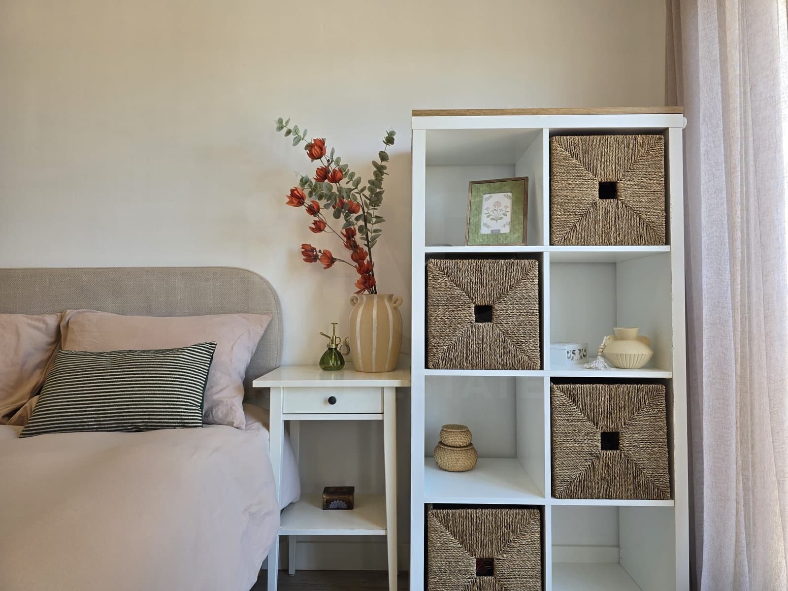Adosado de 4 habitaciones en Cunit en venta con garaje - 329.000 € (Ref: 10025006)
