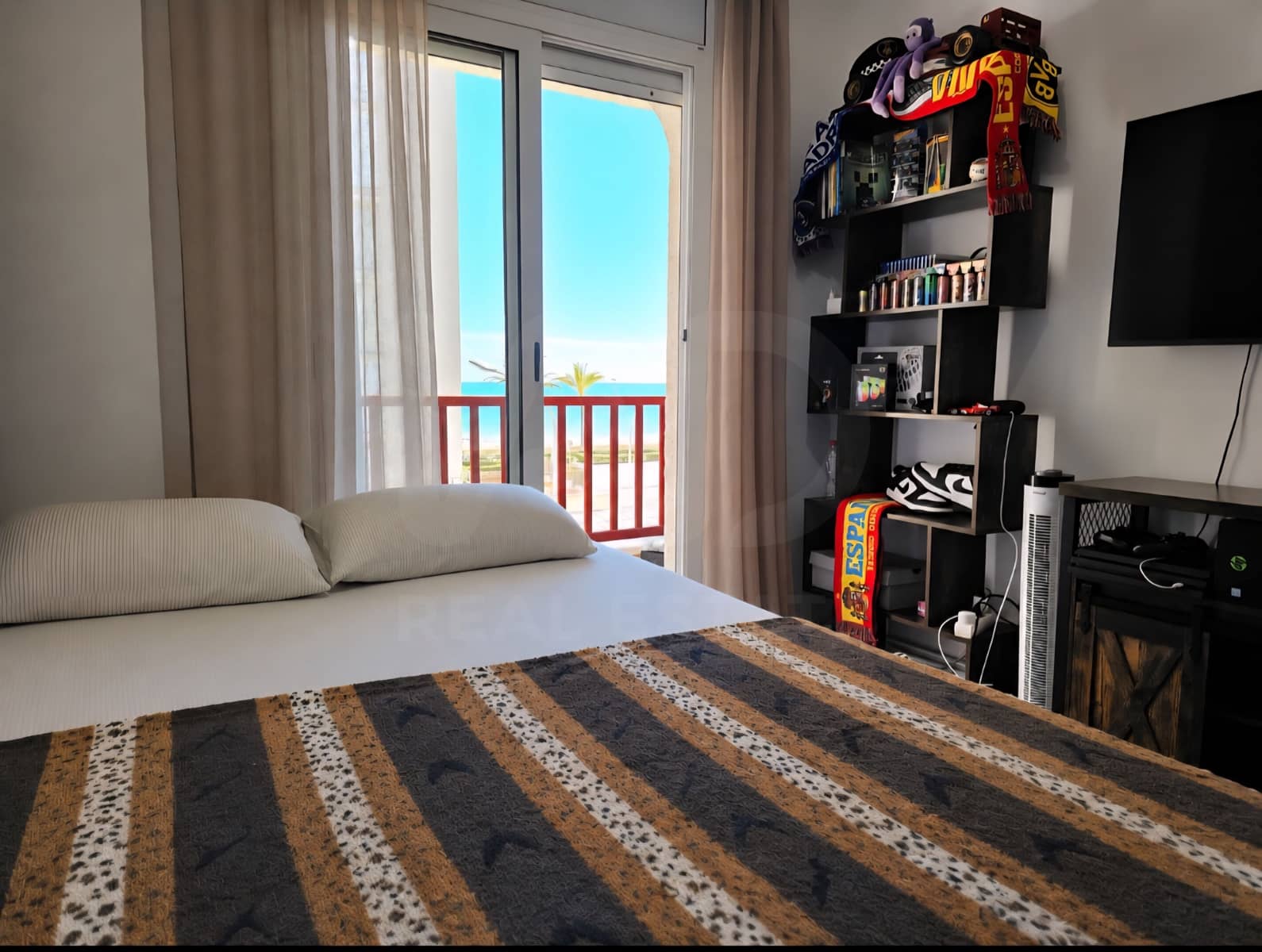 Adosado de 4 habitaciones en Cunit en venta con garaje - 329.000 € (Ref: 10025006)