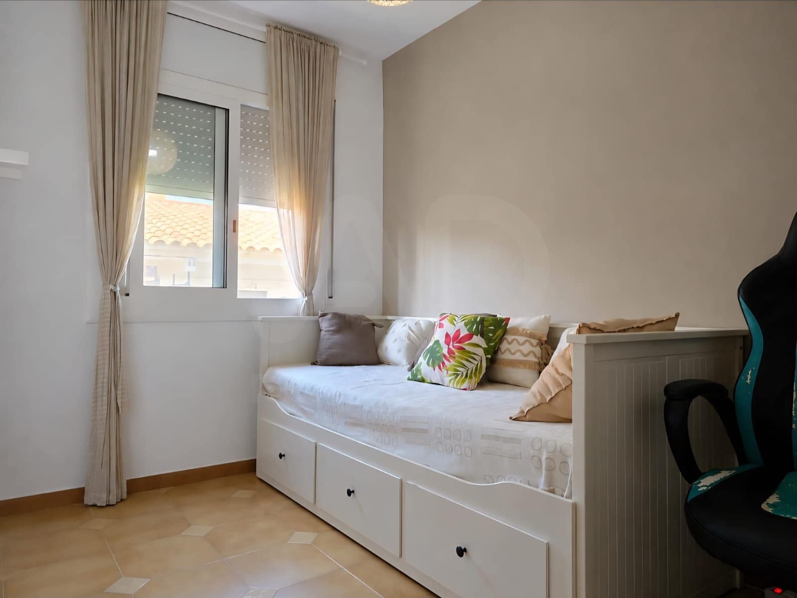 4 soveværelse Rækkehus til salg i Cunit med garage - € 329.000 (Ref: 10025006)