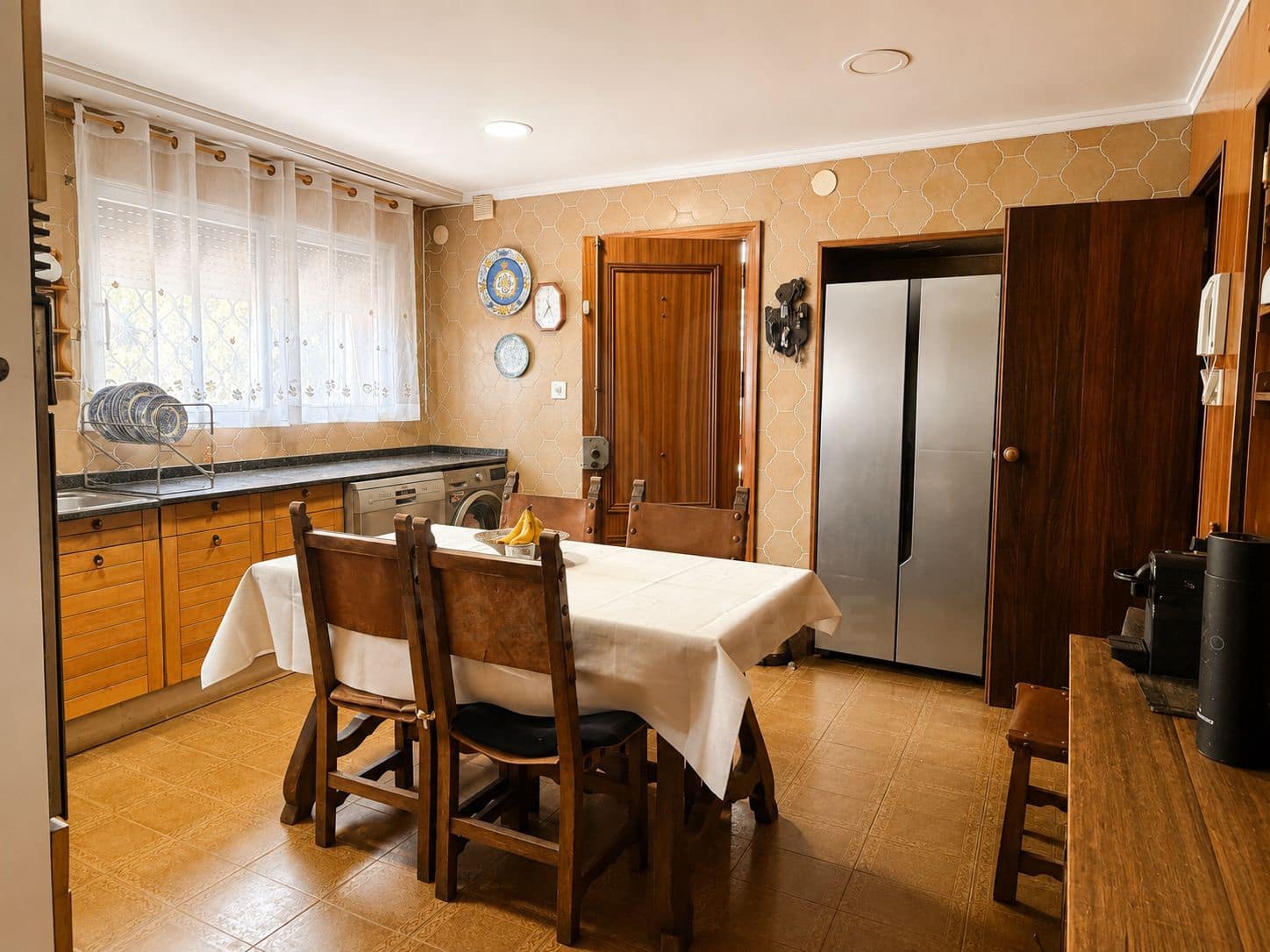 6 soverom Villa til salgs i Lliria med svømmebasseng garasje - € 575 000 (Ref: 10025007)