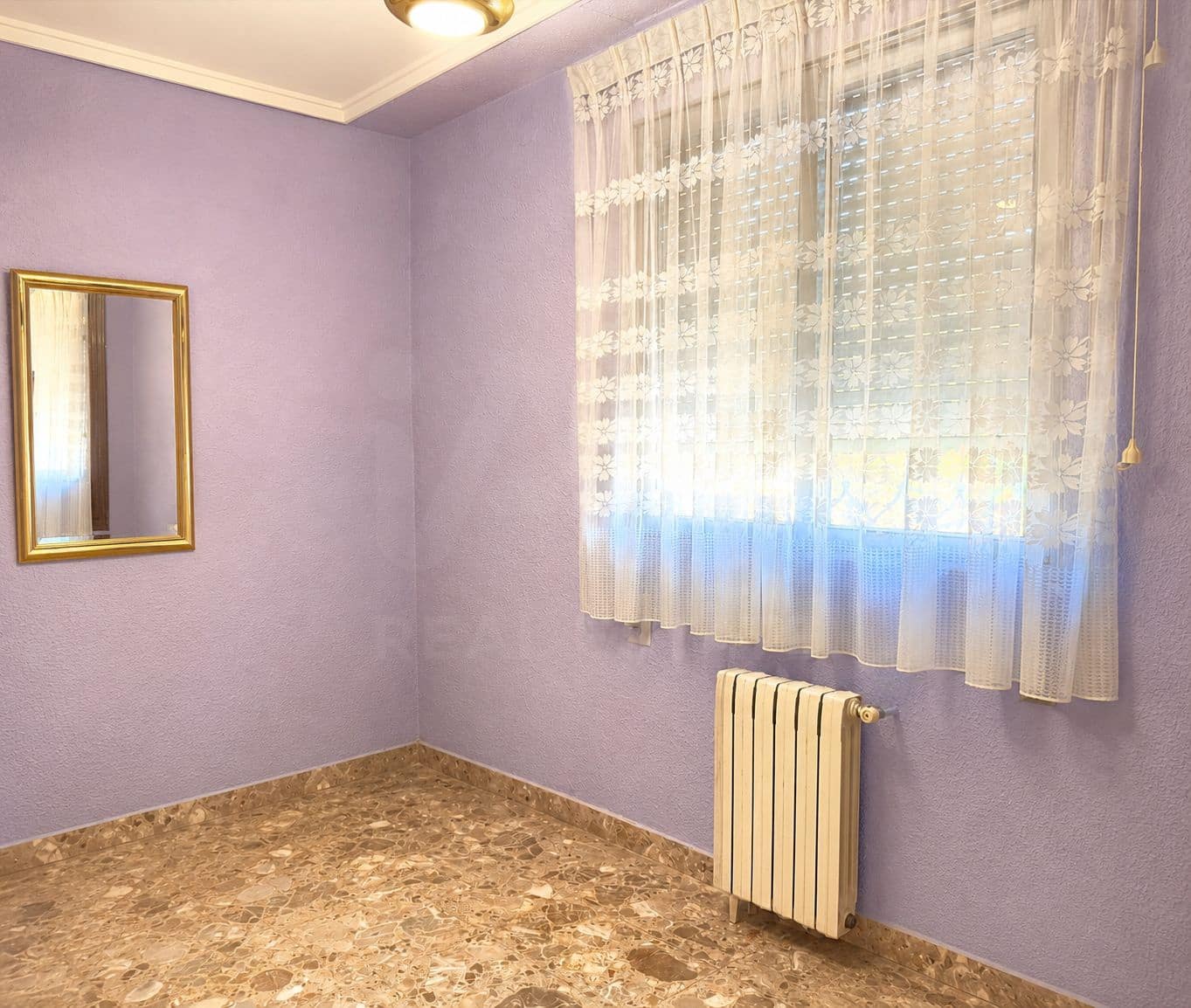 6 soverom Villa til salgs i Lliria med svømmebasseng garasje - € 575 000 (Ref: 10025007)
