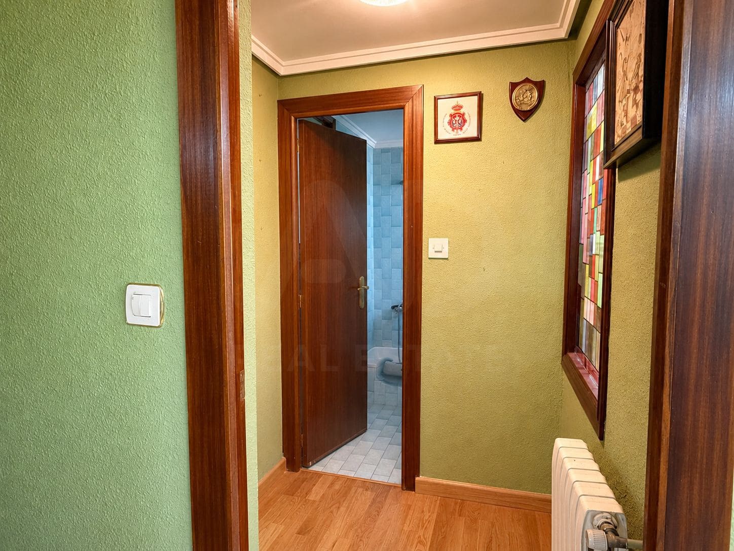 6 soverom Villa til salgs i Lliria med svømmebasseng garasje - € 575 000 (Ref: 10025007)