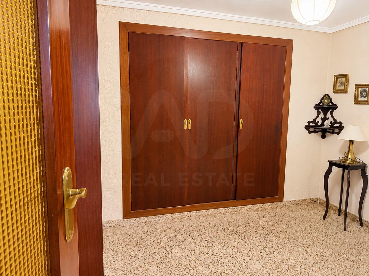 6 soverom Villa til salgs i Lliria med svømmebasseng garasje - € 575 000 (Ref: 10025007)