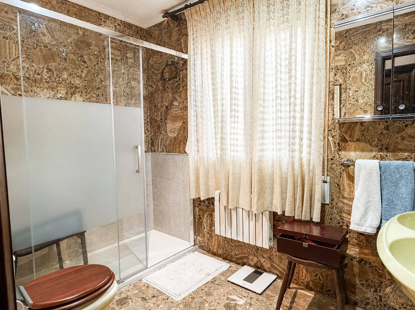 6 soverom Villa til salgs i Lliria med svømmebasseng garasje - € 575 000 (Ref: 10025007)