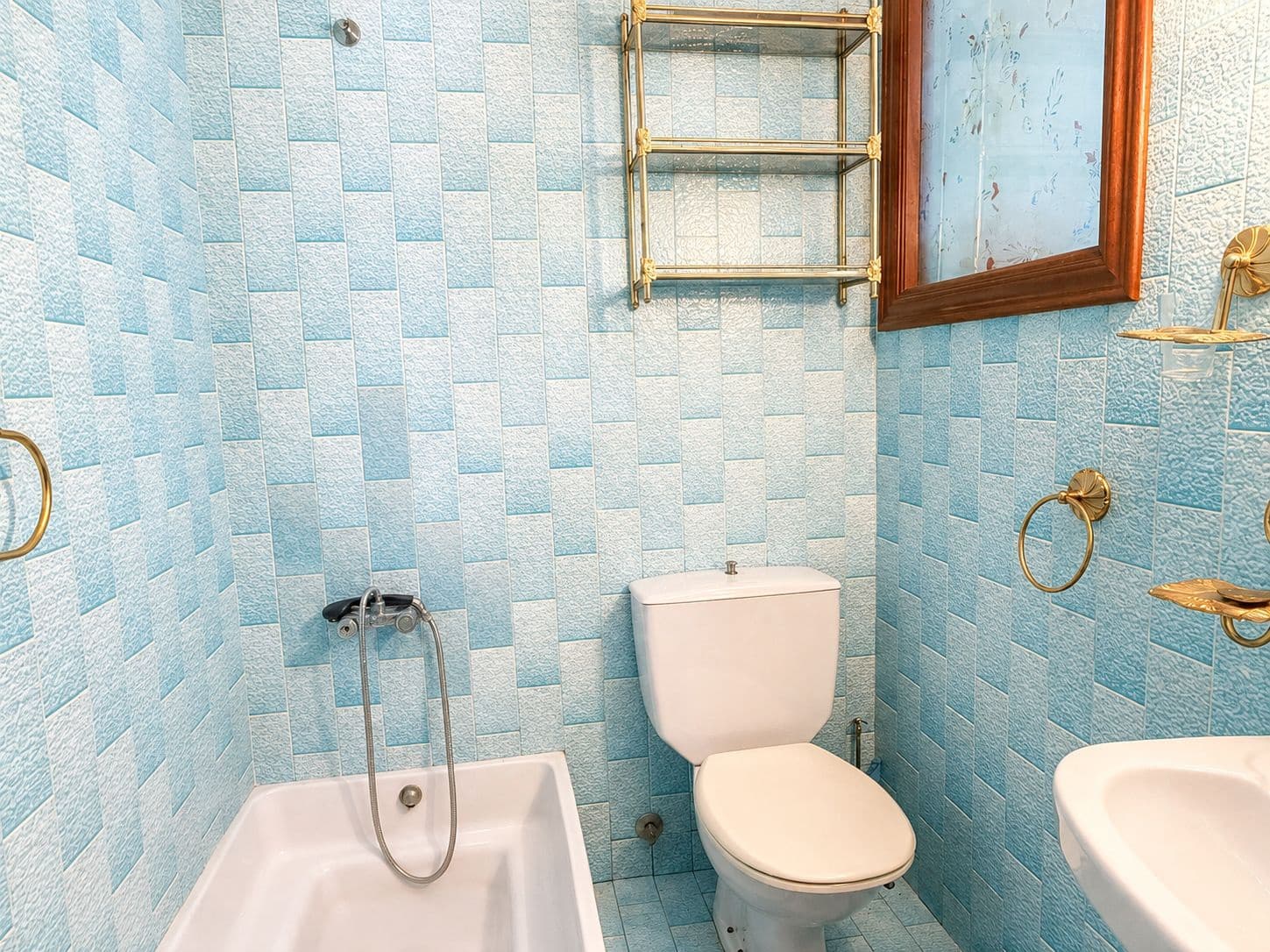 6 soverom Villa til salgs i Lliria med svømmebasseng garasje - € 575 000 (Ref: 10025007)
