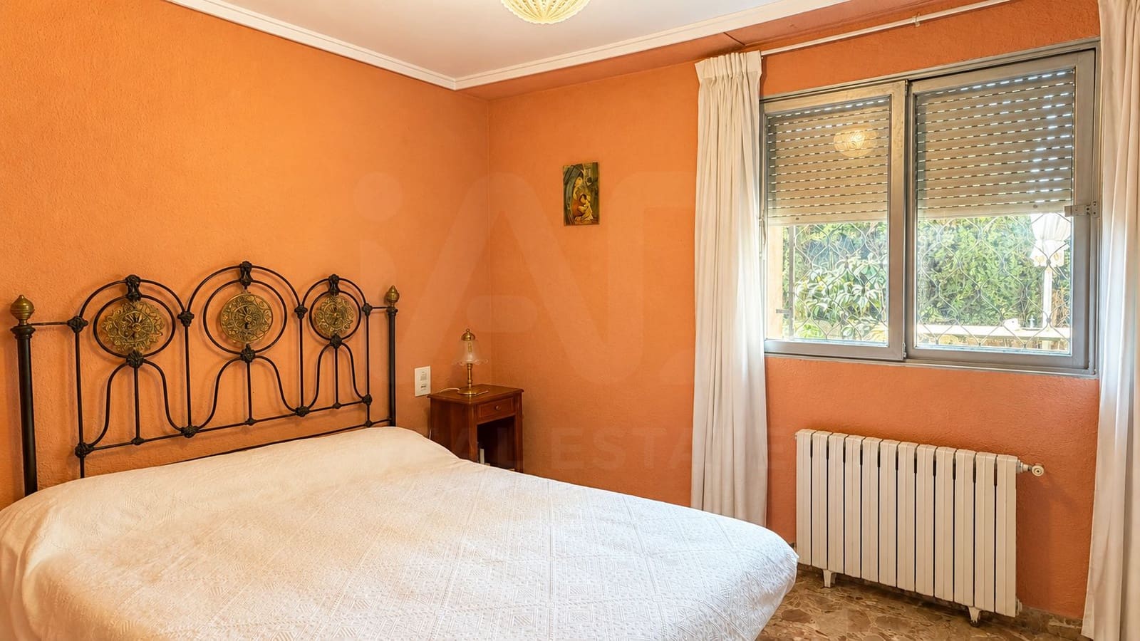 6 soverom Villa til salgs i Lliria med svømmebasseng garasje - € 575 000 (Ref: 10025007)