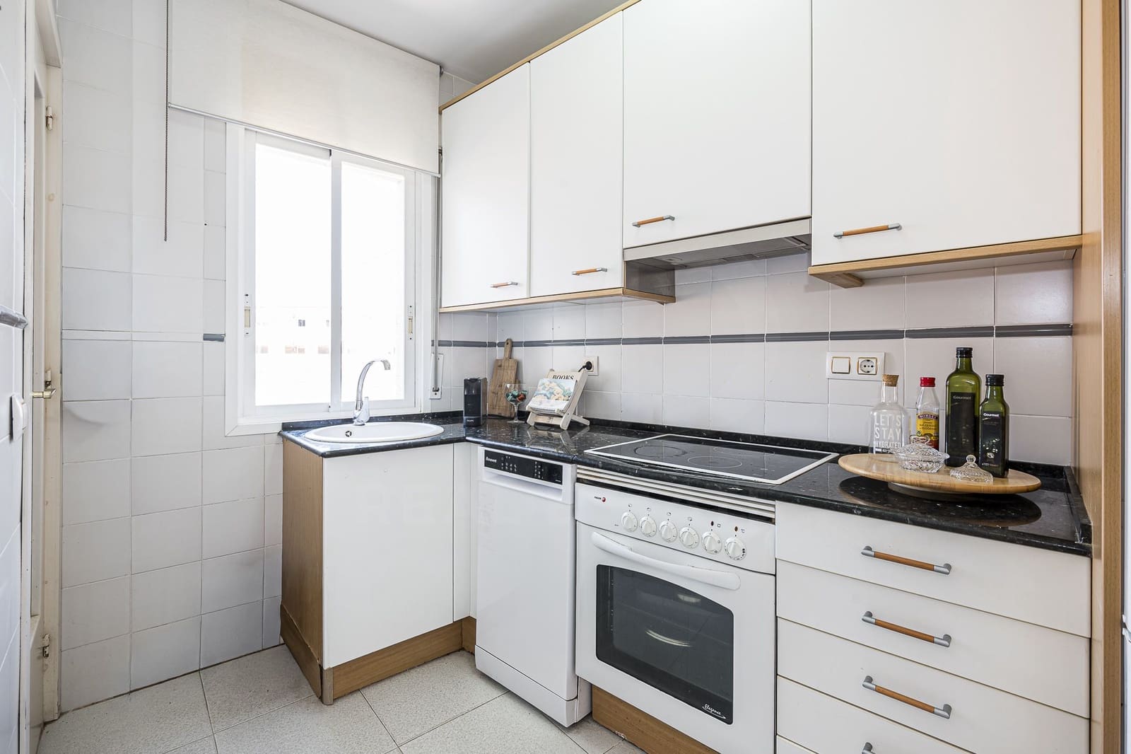 3 slaapkamer Rijtjeshuis te koop in Cubelles - € 475.000 (Ref: 10025009)