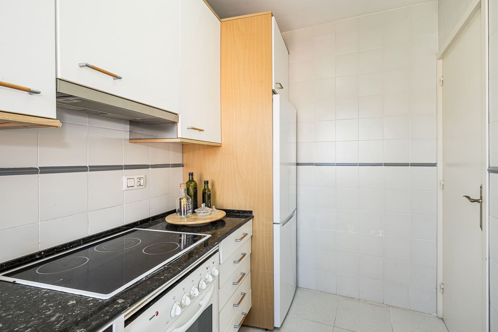 3 slaapkamer Rijtjeshuis te koop in Cubelles - € 475.000 (Ref: 10025009)
