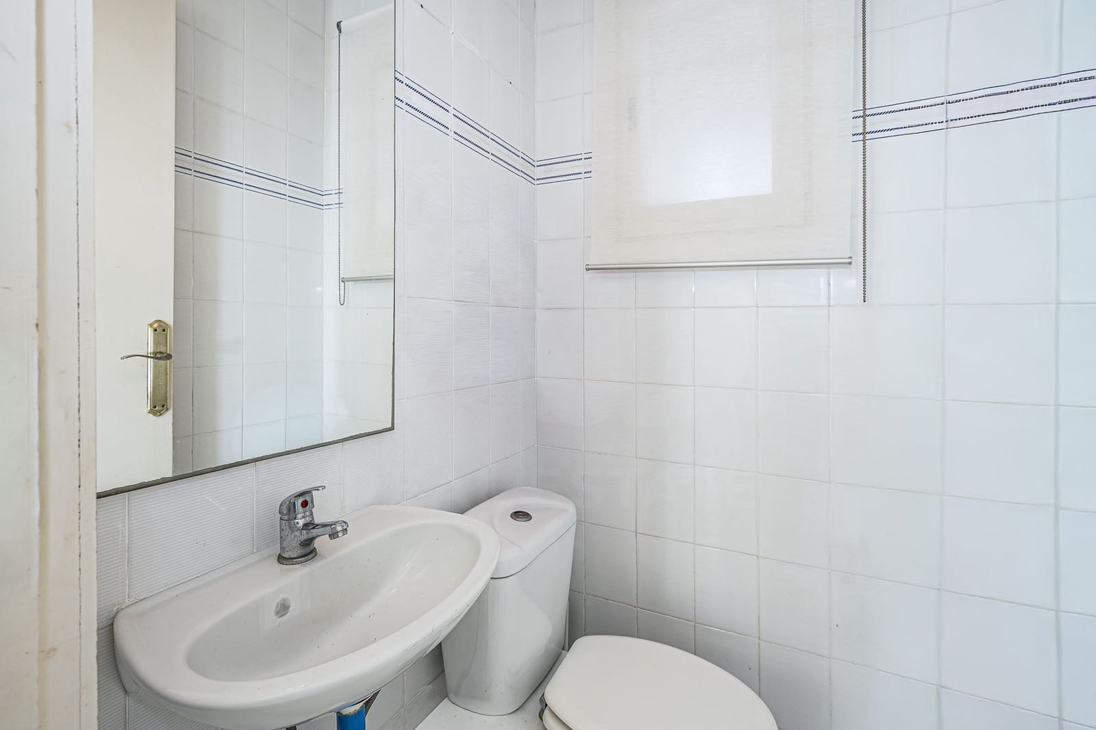 3 slaapkamer Rijtjeshuis te koop in Cubelles - € 475.000 (Ref: 10025009)