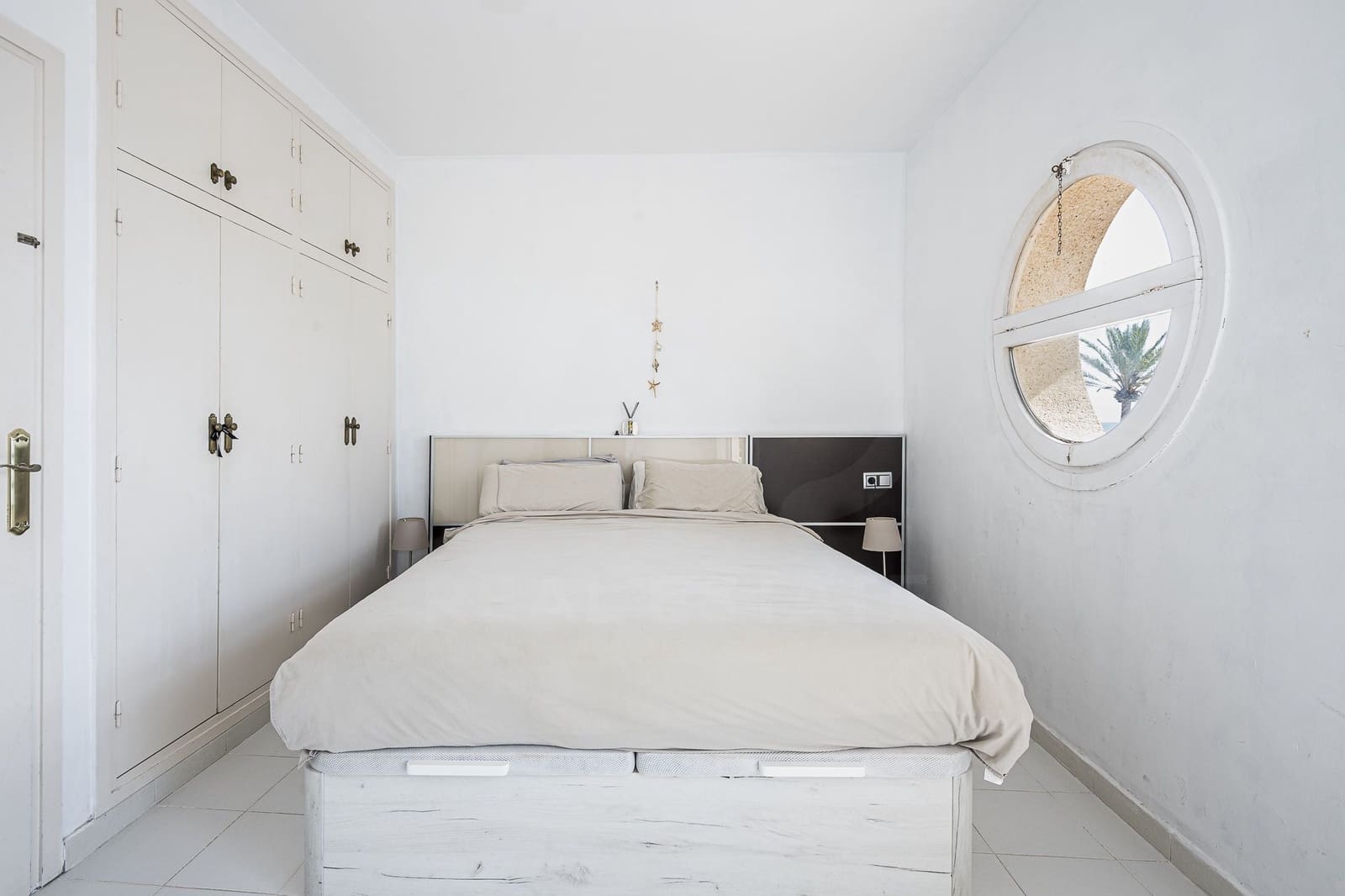 3 slaapkamer Rijtjeshuis te koop in Cubelles - € 475.000 (Ref: 10025009)