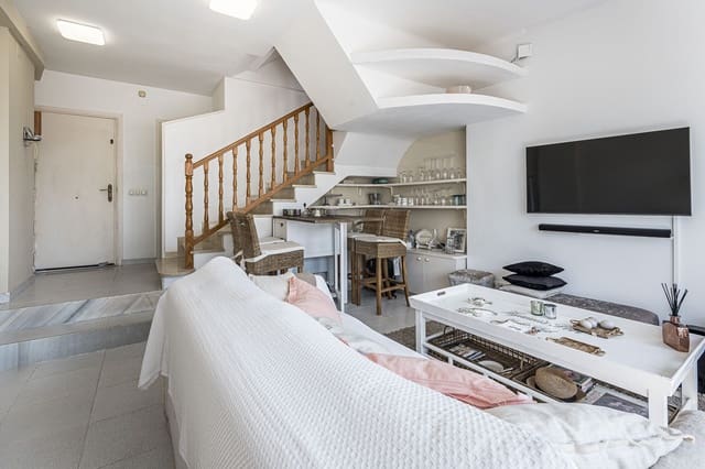 3 Zimmer Reihenhaus zu verkaufen in Cubelles - 475.000 € (Ref: 10025009)