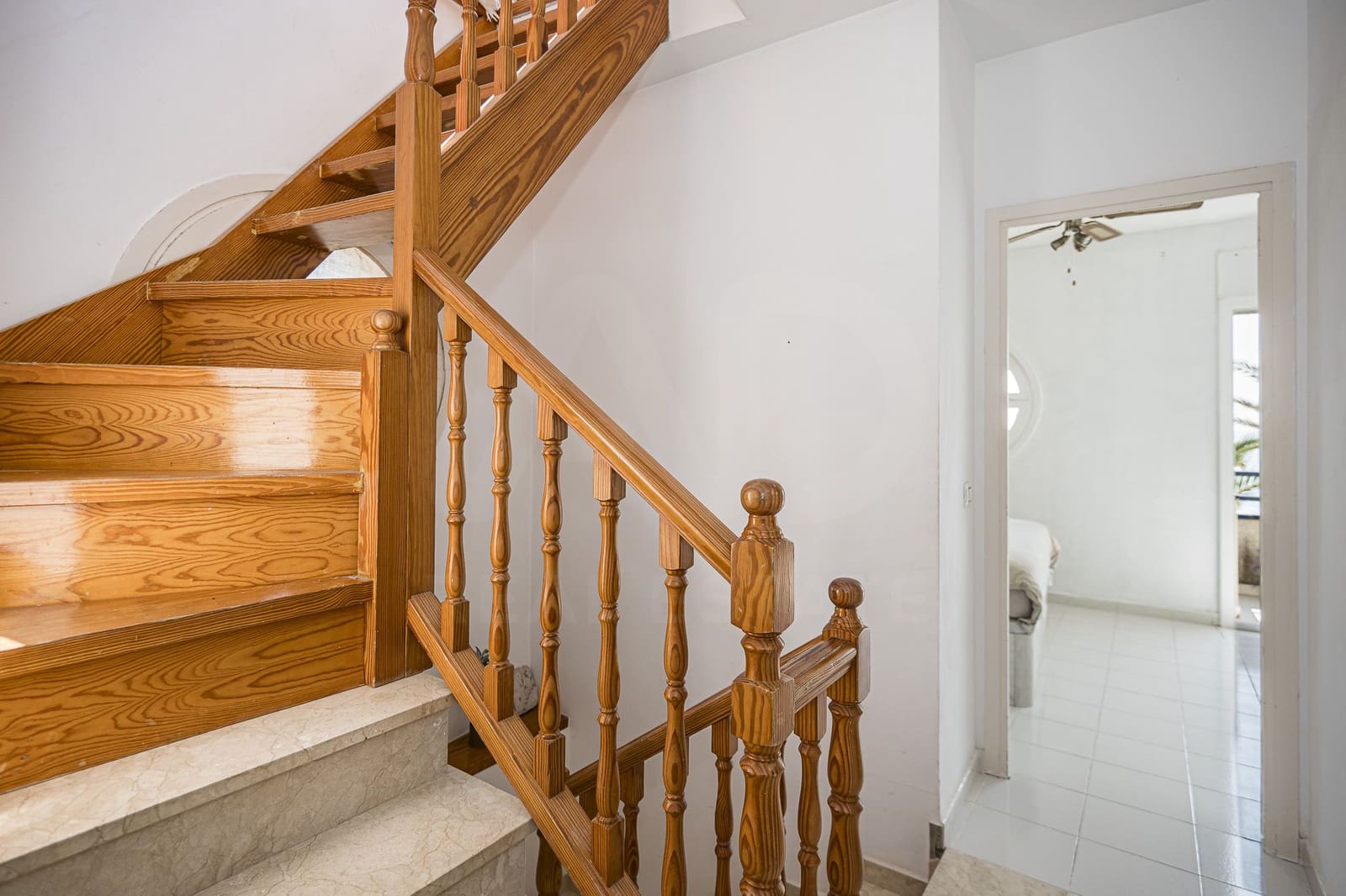 3 slaapkamer Rijtjeshuis te koop in Cubelles - € 475.000 (Ref: 10025009)