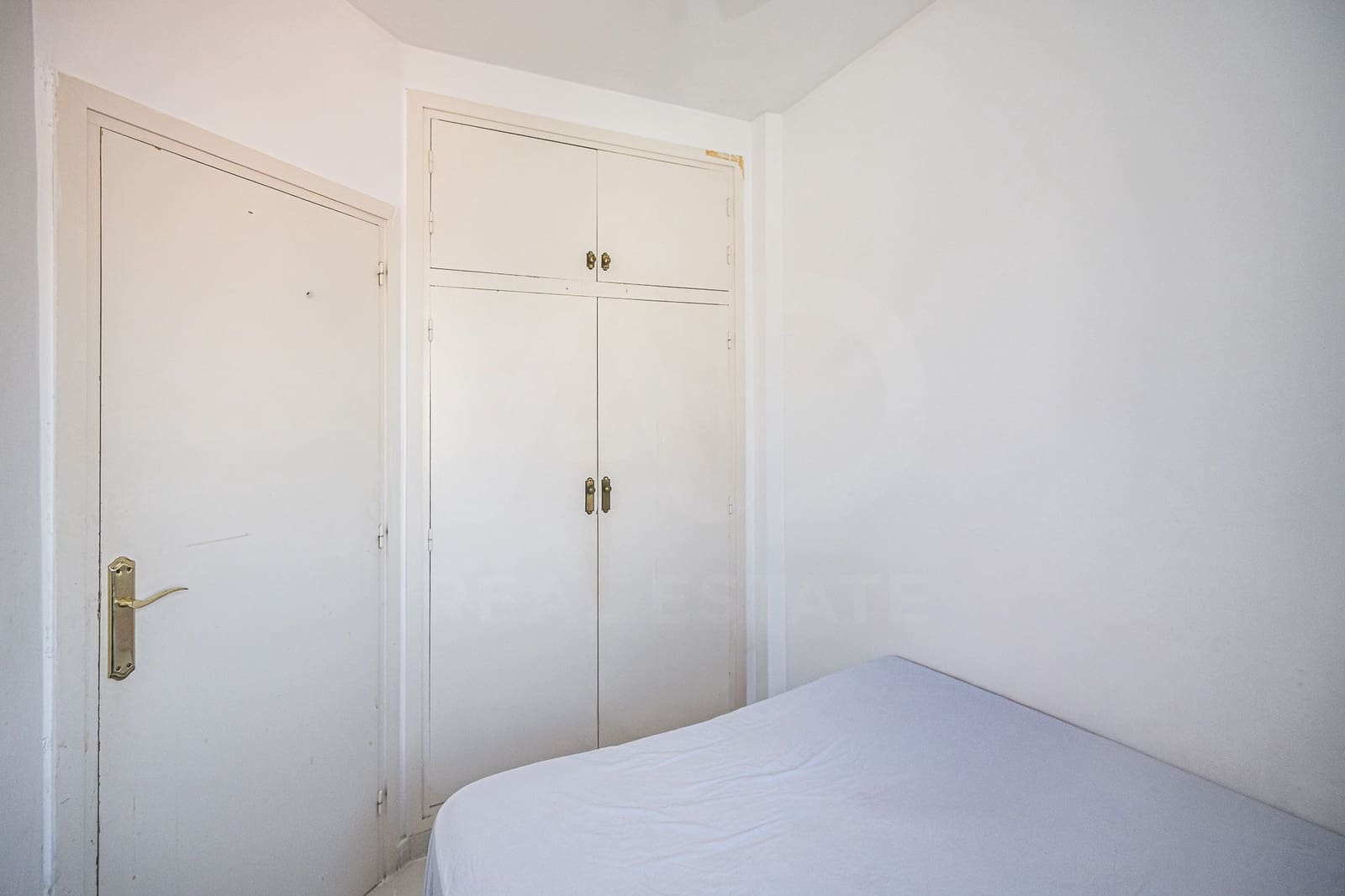 3 slaapkamer Rijtjeshuis te koop in Cubelles - € 475.000 (Ref: 10025009)