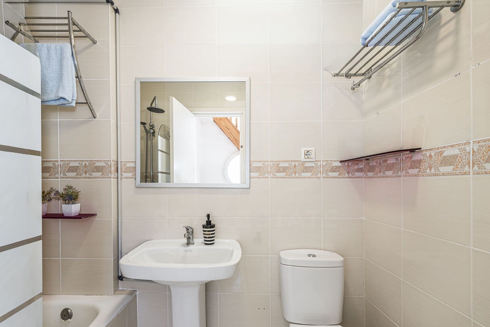 3 slaapkamer Rijtjeshuis te koop in Cubelles - € 475.000 (Ref: 10025009)