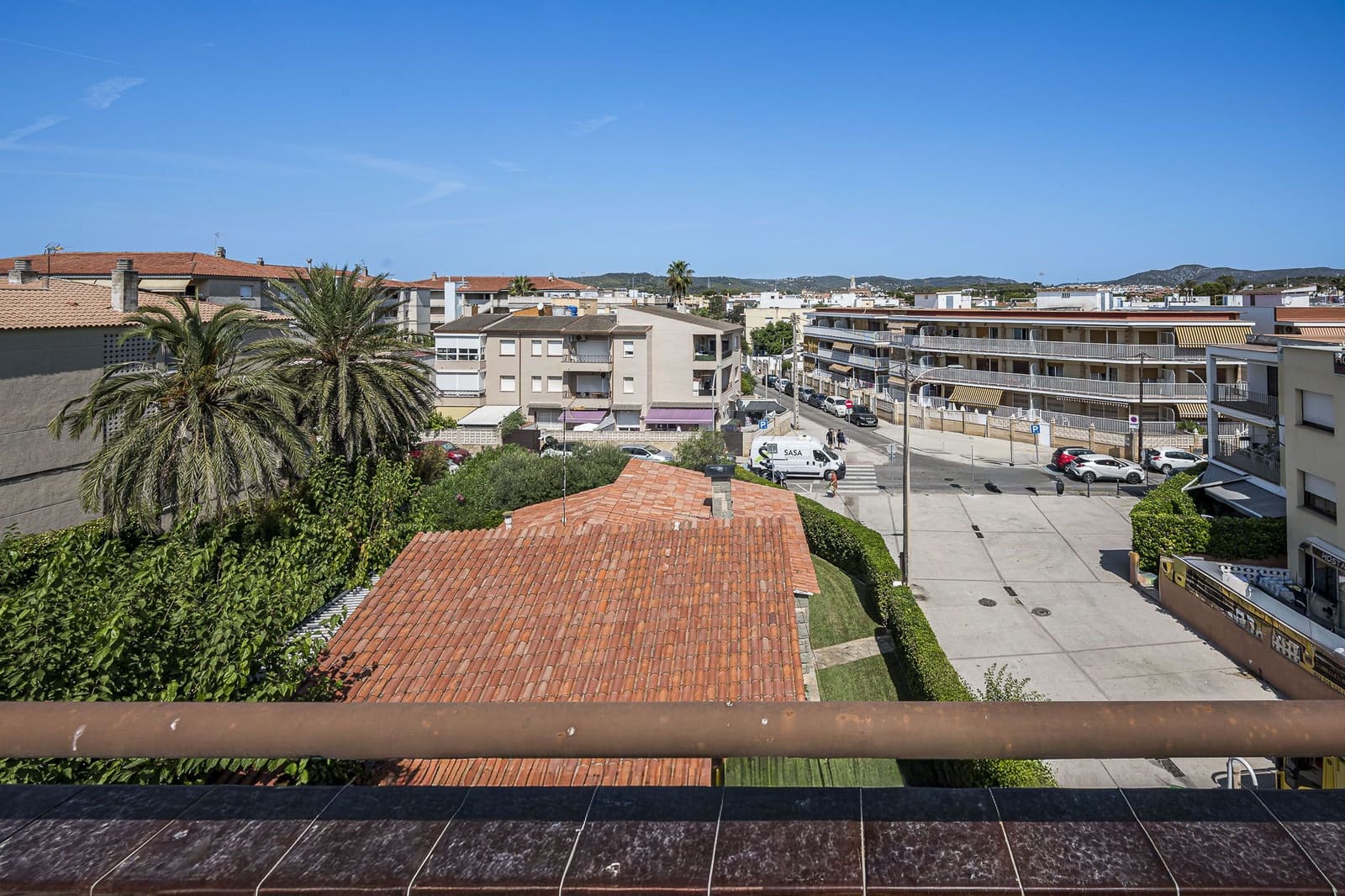 3 slaapkamer Rijtjeshuis te koop in Cubelles - € 475.000 (Ref: 10025009)