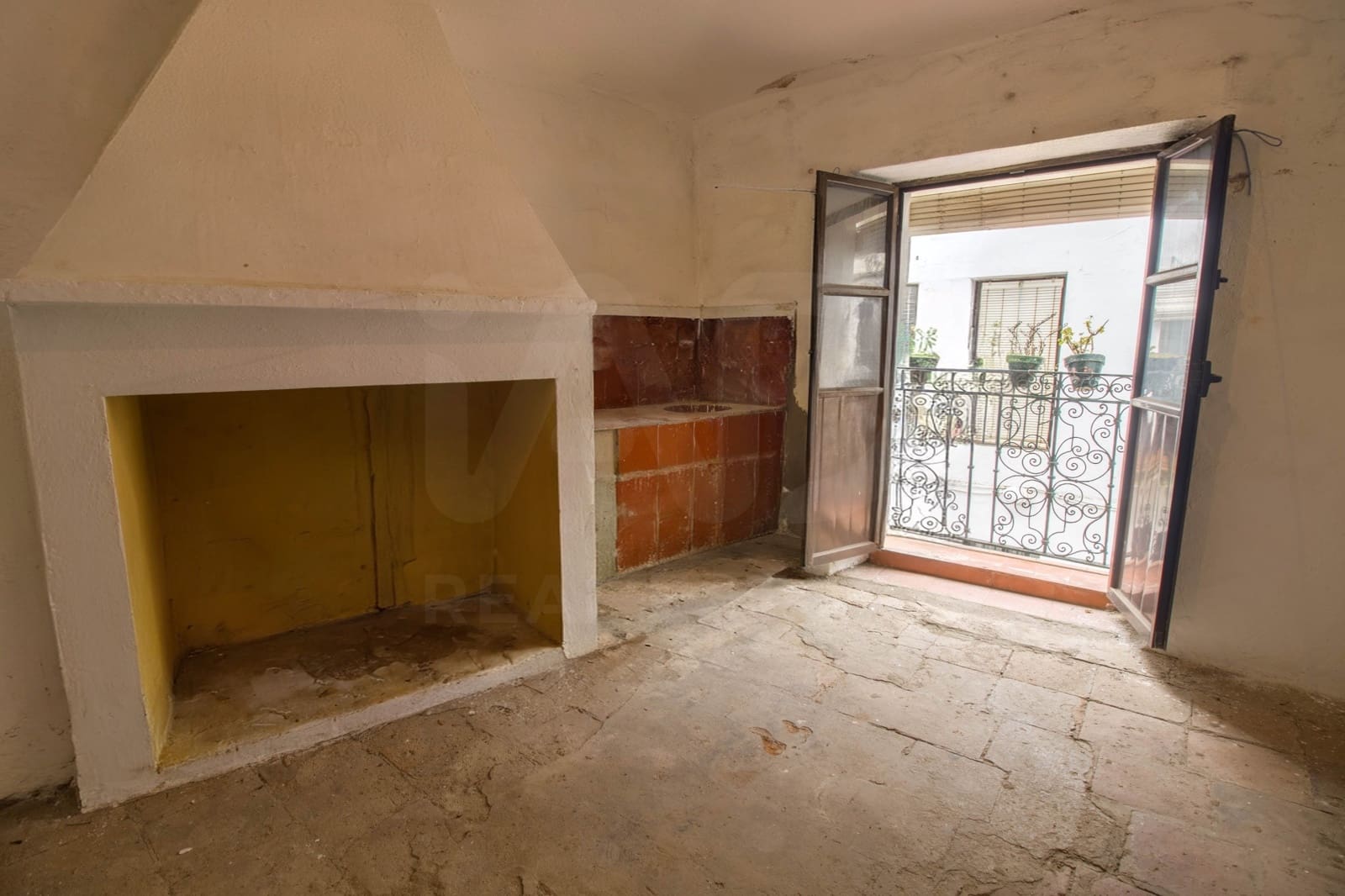 4 chambre Maison de Ville à vendre à Galaroza - 165 000 € (Ref: 10025010)