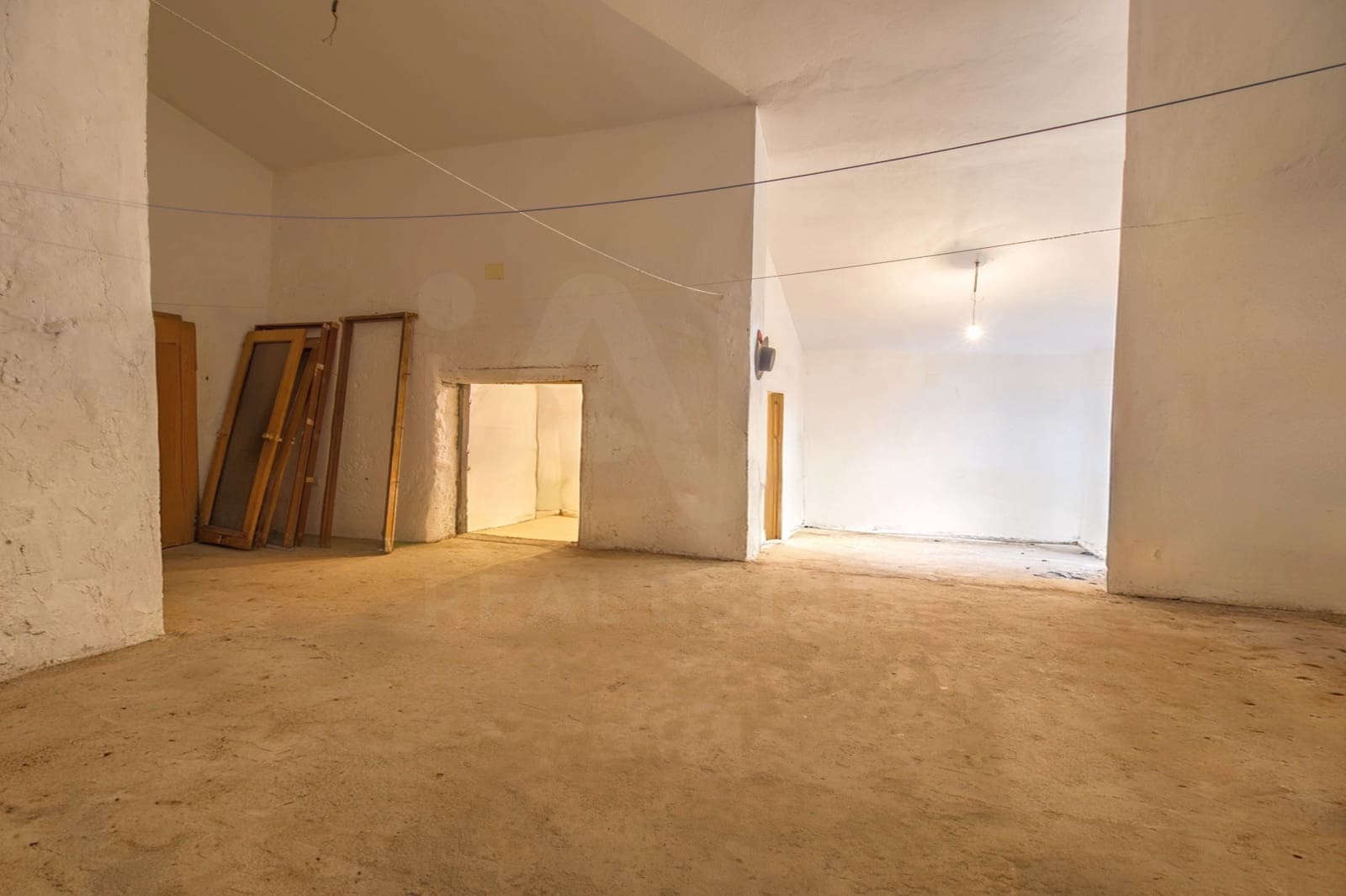 4 chambre Maison de Ville à vendre à Galaroza - 165 000 € (Ref: 10025010)
