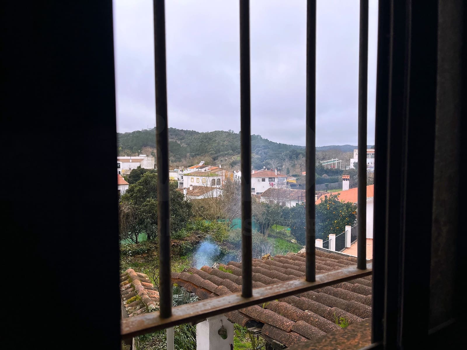 4 chambre Maison de Ville à vendre à Galaroza - 165 000 € (Ref: 10025010)