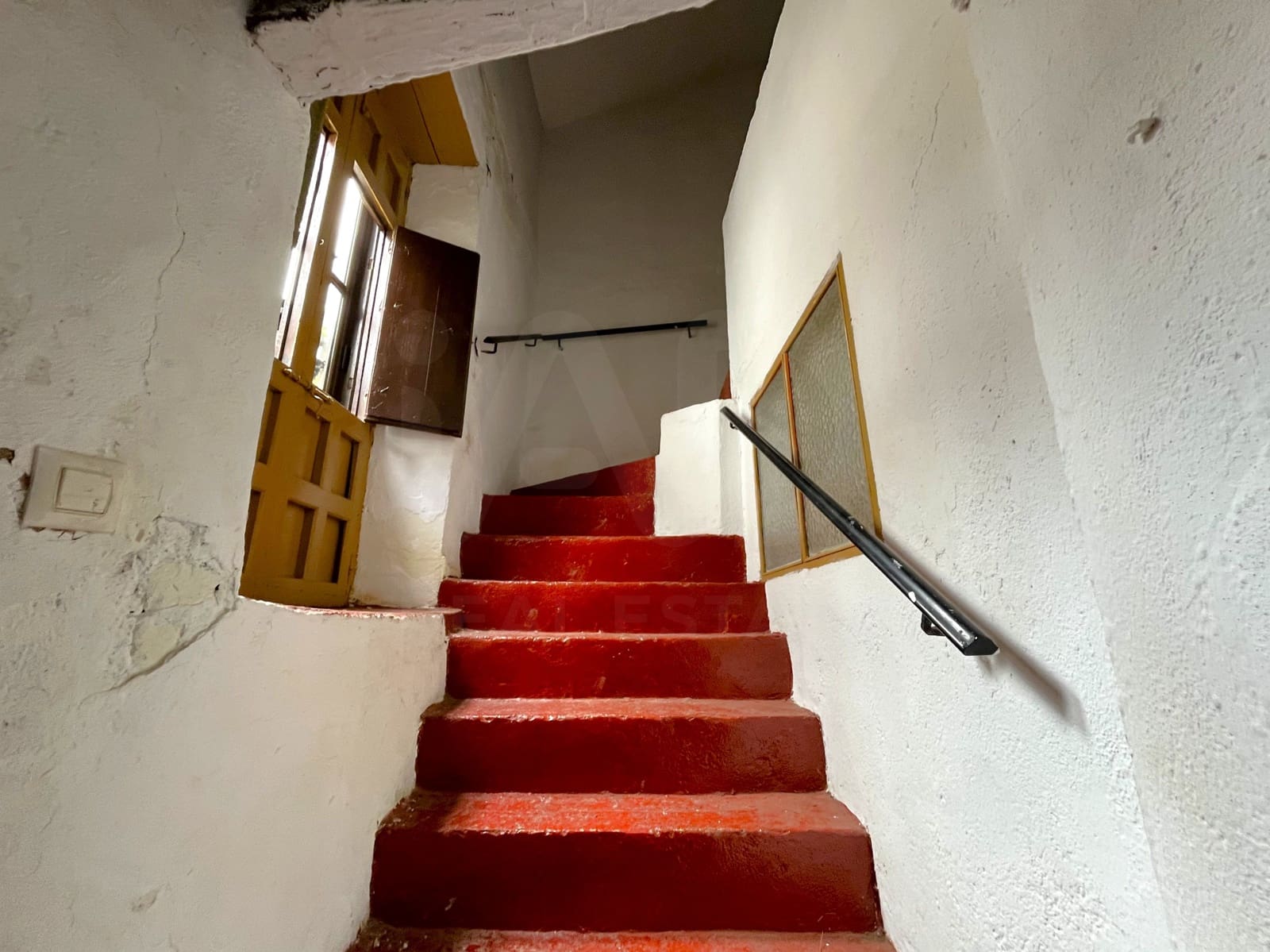 4 chambre Maison de Ville à vendre à Galaroza - 165 000 € (Ref: 10025010)