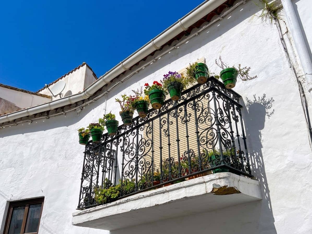 4 chambre Maison de Ville à vendre à Galaroza - 165 000 € (Ref: 10025010)