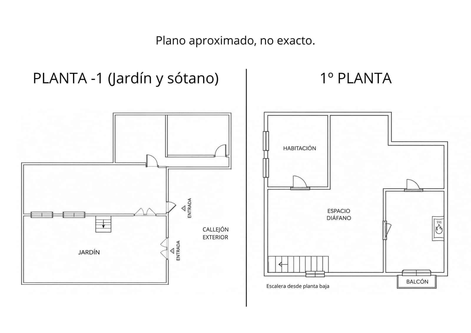 4 chambre Maison de Ville à vendre à Galaroza - 165 000 € (Ref: 10025010)