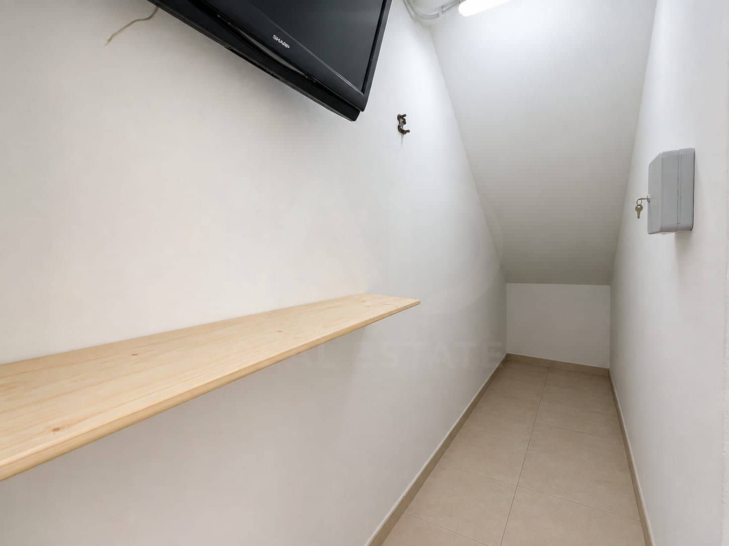 Local Commercial à louer à Cunit - 700 € (Ref: 10025011)