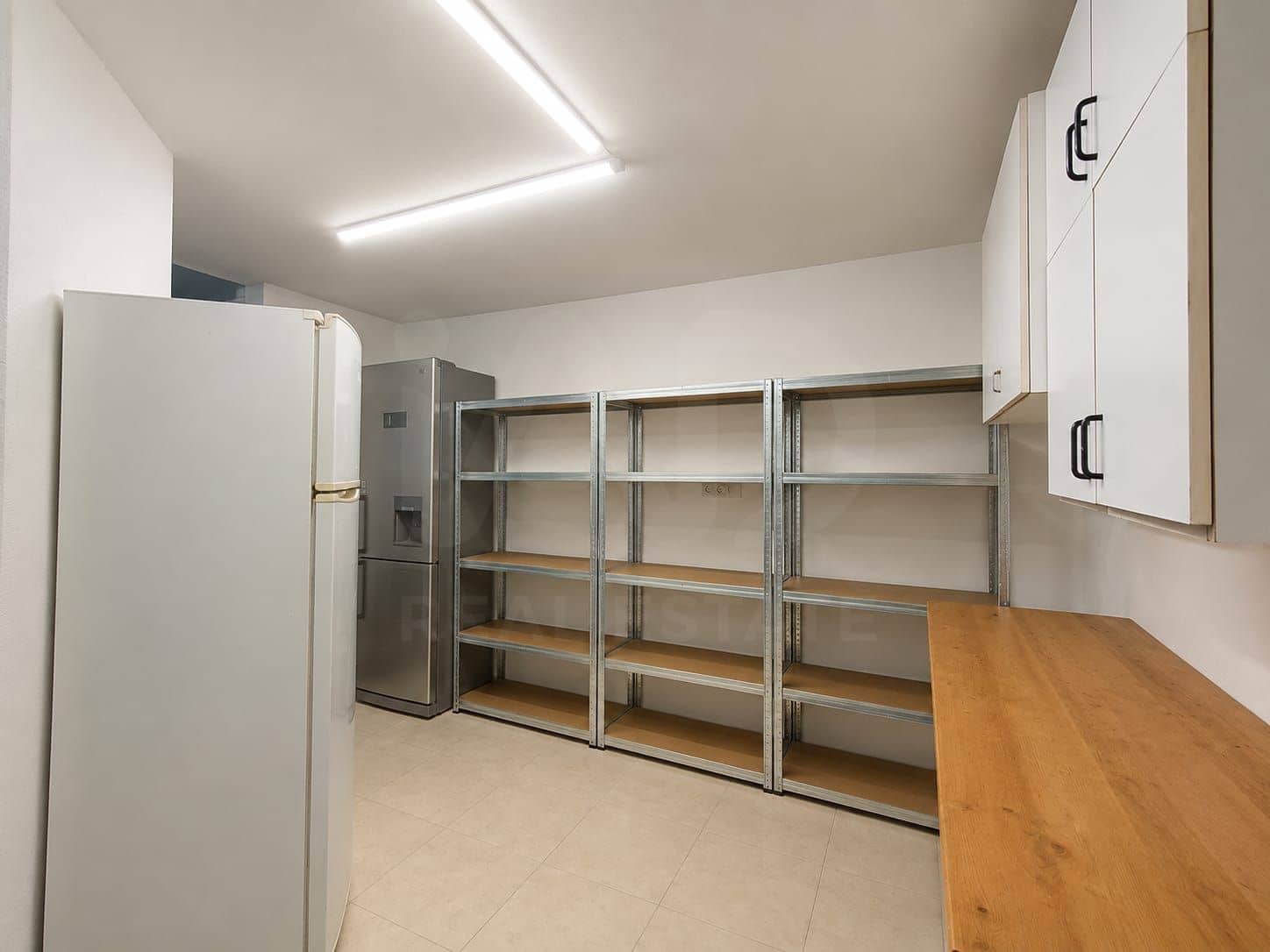 Local Commercial à louer à Cunit - 700 € (Ref: 10025011)