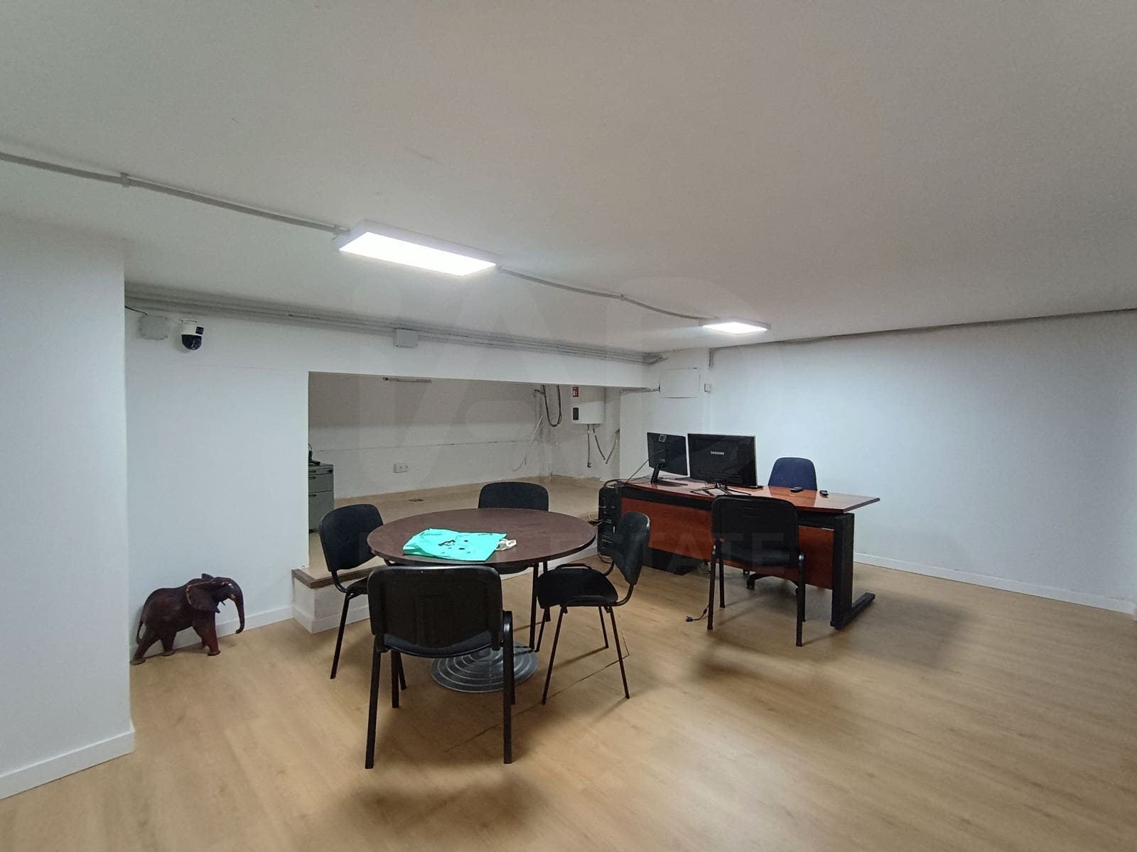 Local Commercial à louer à Cunit - 700 € (Ref: 10025011)