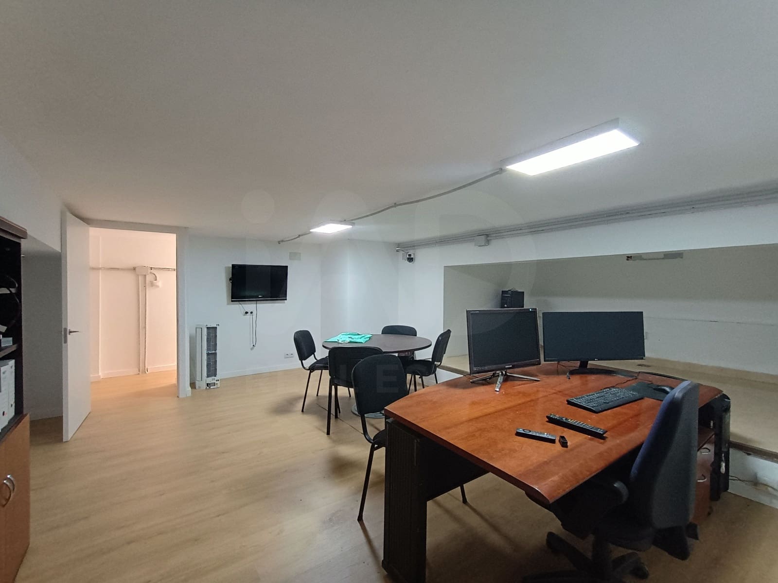 Local Commercial à louer à Cunit - 700 € (Ref: 10025011)