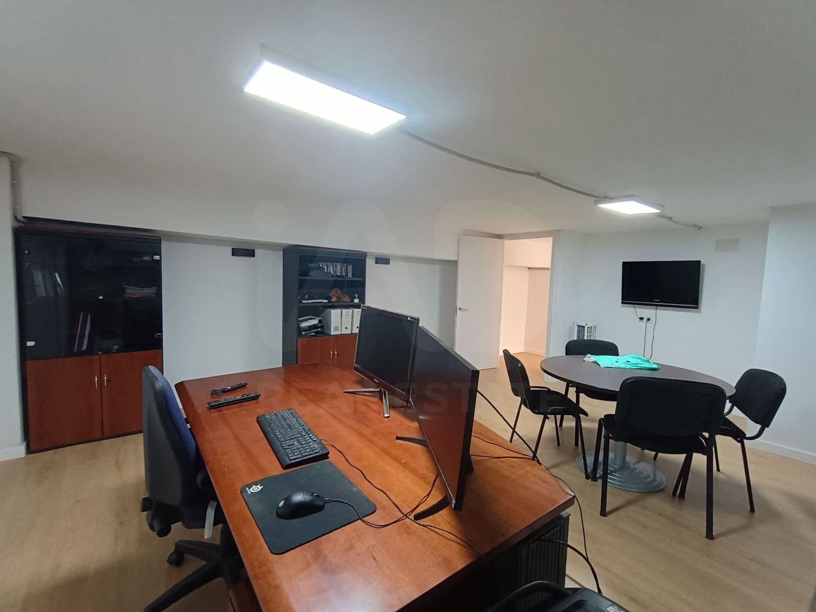 Local Commercial à louer à Cunit - 700 € (Ref: 10025011)