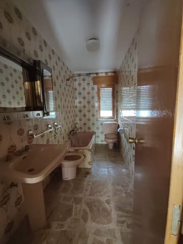 2 chambre Maison de Ville à vendre à Santa Marina del Rey - 39 900 € (Ref: 10025016)