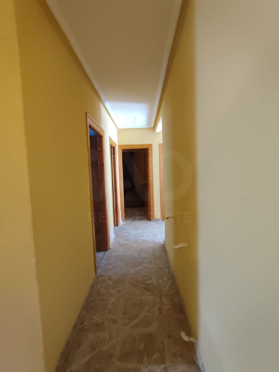 2 chambre Maison de Ville à vendre à Santa Marina del Rey - 39 900 € (Ref: 10025016)