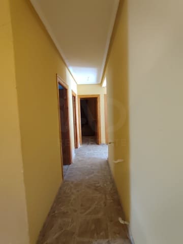 2 chambre Maison de Ville à vendre à Santa Marina del Rey - 39 900 € (Ref: 10025016)