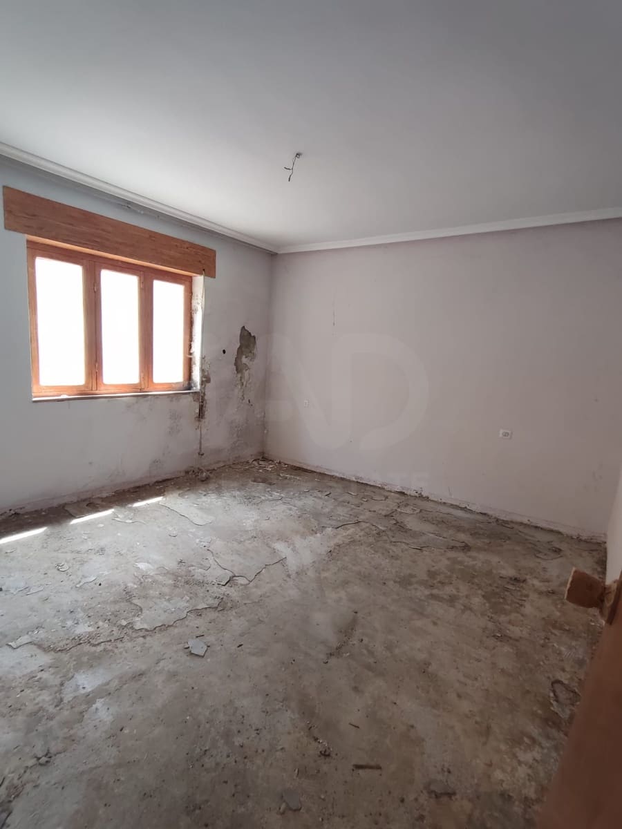 2 chambre Maison de Ville à vendre à Santa Marina del Rey - 39 900 € (Ref: 10025016)