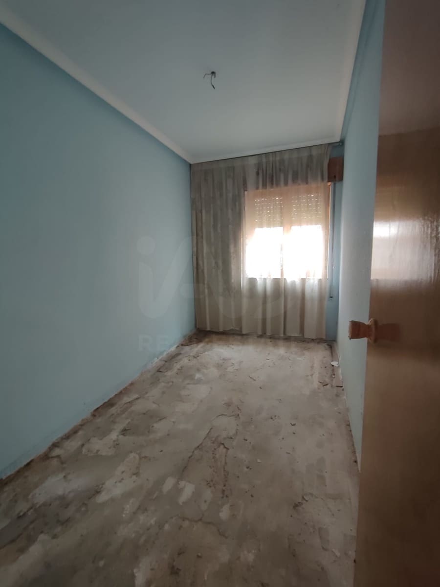2 chambre Maison de Ville à vendre à Santa Marina del Rey - 39 900 € (Ref: 10025016)