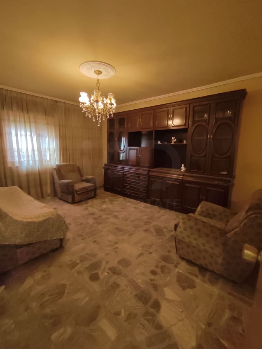 2 chambre Maison de Ville à vendre à Santa Marina del Rey - 39 900 € (Ref: 10025016)