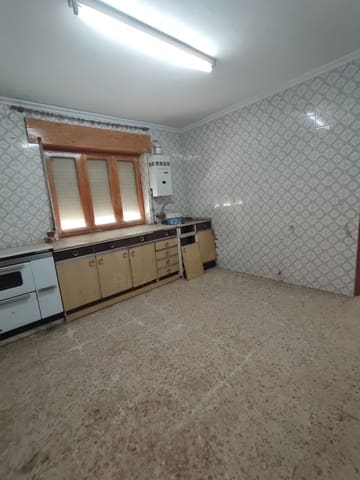 2 chambre Maison de Ville à vendre à Santa Marina del Rey - 39 900 € (Ref: 10025016)
