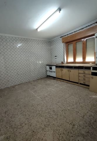2 chambre Maison de Ville à vendre à Santa Marina del Rey - 39 900 € (Ref: 10025016)