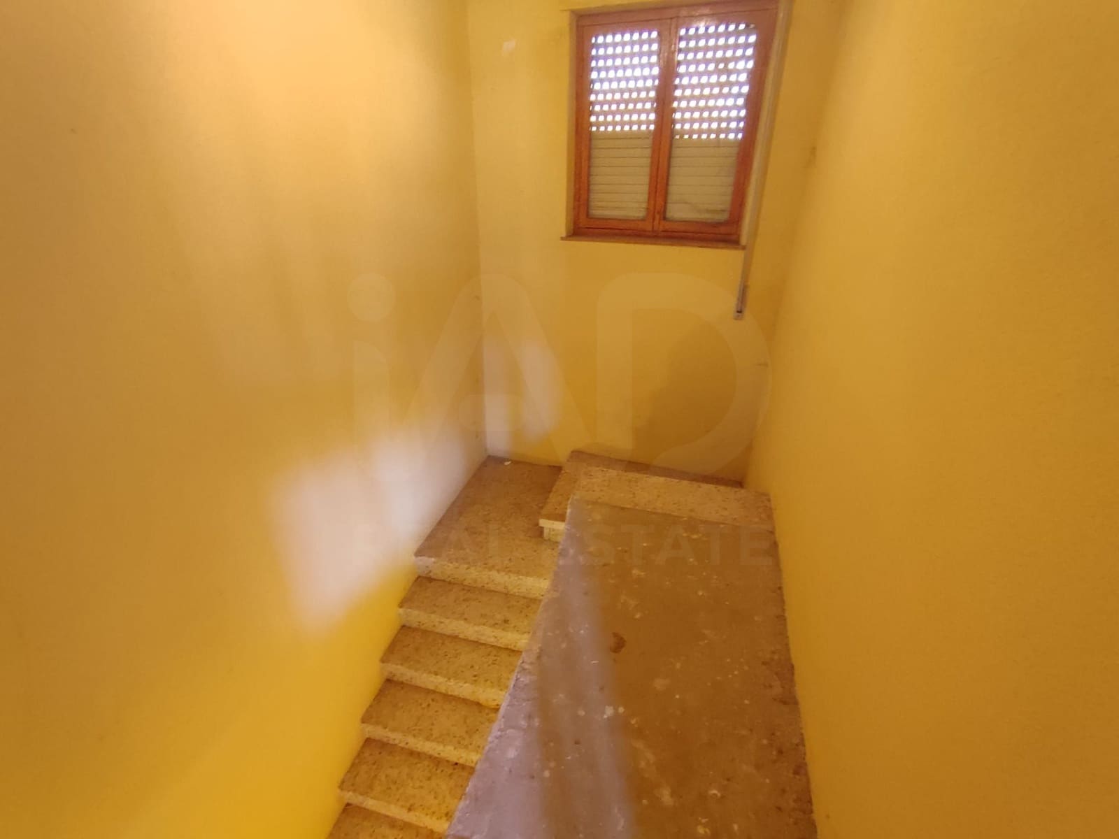 2 chambre Maison de Ville à vendre à Santa Marina del Rey - 39 900 € (Ref: 10025016)