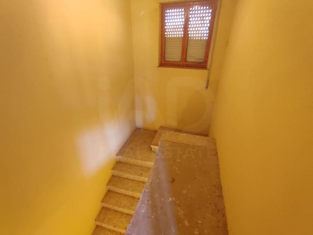 2 chambre Maison de Ville à vendre à Santa Marina del Rey - 39 900 € (Ref: 10025016)