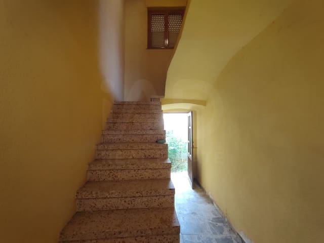 2 chambre Maison de Ville à vendre à Santa Marina del Rey - 39 900 € (Ref: 10025016)