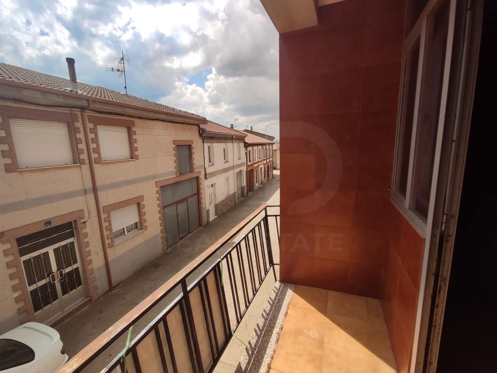2 chambre Maison de Ville à vendre à Santa Marina del Rey - 39 900 € (Ref: 10025016)